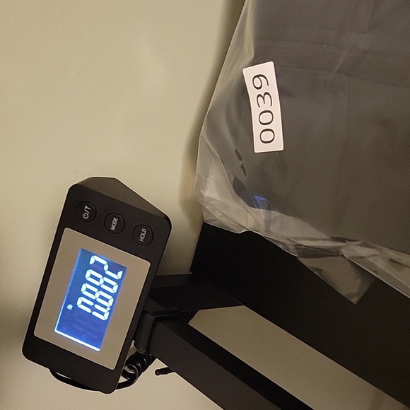 Spyder Active Full Zip Men's Hooded Jacket NWT Size Small - Picture 15 of 15